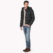 Tommy Hilfiger Denim 1957859734 002 nebraska férfi télikabát Tommy Hilfiger Denim 1957859734 002 nebraska férfi télikabát