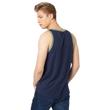 Tom Tailor 1037904 00 12 6740 Férfi sötétkék színű trikó Tom Tailor 1037904 00 12 6740 Férfi sötétkék színű trikó