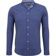 Tommy Hilfiger - 0857883804 401 férfi ing Tommy Hilfiger - 0857883804 401 férfi ing