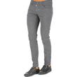 Antony Morato mmtr00081 9016 fa800038 szürke férfi nadrág Antony Morato mmtr00081 9016 fa800038 szürke férfi nadrág