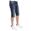 Antony Morato mmds00026 7010 fa750019 denim short Antony Morato mmds00026 7010 fa750019 denim short
