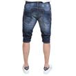 Antony Morato mmds00026 7010 fa750019 denim short Antony Morato mmds00026 7010 fa750019 denim short