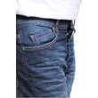 Antony Morato mmds00026 7010 fa750019 denim short Antony Morato mmds00026 7010 fa750019 denim short