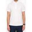 Tommy Hilfiger 0857894238 100 férfi galléros póló Tommy Hilfiger 0857894238 100 férfi galléros póló
