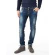 Antony Morato mmdt00002 7010 fa750030 férfi farmer Antony Morato mmdt00002 7010 fa750030 férfi farmer