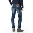 Antony Morato mmdt00002 7010 fa750030 férfi farmer Antony Morato mmdt00002 7010 fa750030 férfi farmer