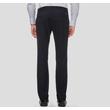 Antony Morato mmtr00130 fa00012 fekete férfi nadrág Antony Morato mmtr00130 fa00012 fekete férfi nadrág