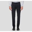 Antony Morato mmtr00130 fa00012 fekete férfi nadrág Antony Morato mmtr00130 fa00012 fekete férfi nadrág