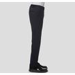 Antony Morato mmtr00130 fa00012 fekete férfi nadrág Antony Morato mmtr00130 fa00012 fekete férfi nadrág
