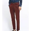 Antony Morato mmtr00082 5020 fa760010 bordó férfi farmer Antony Morato mmtr00082 5020 fa760010 bordó férfi farmer