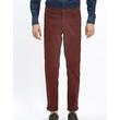 Antony Morato mmtr00082 5020 fa760010 bordó férfi farmer Antony Morato mmtr00082 5020 fa760010 bordó férfi farmer