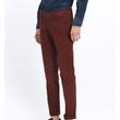 Antony Morato mmtr00082 5020 fa760010 bordó férfi farmer Antony Morato mmtr00082 5020 fa760010 bordó férfi farmer