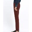 Antony Morato mmtr00082 5020 fa760010 bordó férfi farmer Antony Morato mmtr00082 5020 fa760010 bordó férfi farmer