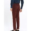 Antony Morato mmtr00082 5020 fa760010 bordó férfi farmer Antony Morato mmtr00082 5020 fa760010 bordó férfi farmer