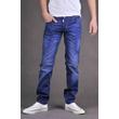 Antony Morato MDT00004 Férfi nadrág Antony Morato MDT00004 Férfi nadrág