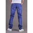 Antony Morato MDT00004 Férfi nadrág Antony Morato MDT00004 Férfi nadrág