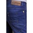 Antony Morato MDT00004 Férfi nadrág Antony Morato MDT00004 Férfi nadrág