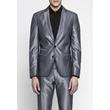 Antony Morato MMJA00001FA600013 9002 0 Zakó Öltöny Antony Morato MMJA00001FA600013 9002 0 Zakó Öltöny
