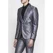 Antony Morato MMJA00001FA600013 9002 0 Zakó Öltöny Antony Morato MMJA00001FA600013 9002 0 Zakó Öltöny
