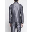 Antony Morato MMJA00001FA600013 9002 0 Zakó Öltöny Antony Morato MMJA00001FA600013 9002 0 Zakó Öltöny