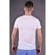 Antony Morato MMKS00148-FA1000341001-PANNA férfi póló Antony Morato MMKS00148-FA1000341001-PANNA férfi póló