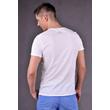 Antony Morato MMKS00148-FA1000341001-PANNA férfi póló Antony Morato MMKS00148-FA1000341001-PANNA férfi póló