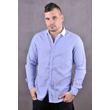 Antony Morato MMSL00064 lenge hosszú ujjú ing Antony Morato MMSL00064 lenge hosszú ujjú ing