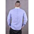 Antony Morato MMSL00064 lenge hosszú ujjú ing Antony Morato MMSL00064 lenge hosszú ujjú ing