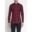 Antony Morato MMSL00092 5010 Férfi ing Antony Morato MMSL00092 5010 Férfi ing