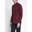 Antony Morato MMSL00092 5010 Férfi ing Antony Morato MMSL00092 5010 Férfi ing