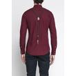 Antony Morato MMSL00092 5010 Férfi ing Antony Morato MMSL00092 5010 Férfi ing