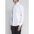 Antony Morato MMSL00101 1000 férfi elegáns hosszú ujjú nng Antony Morato MMSL00101 1000 férfi elegáns hosszú ujjú nng