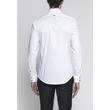 Antony Morato MMSL00101 1000 férfi elegáns hosszú ujjú nng Antony Morato MMSL00101 1000 férfi elegáns hosszú ujjú nng