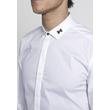 Antony Morato MMSL00101 1000 férfi elegáns hosszú ujjú nng Antony Morato MMSL00101 1000 férfi elegáns hosszú ujjú nng