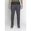Antony Morato MMTR00059 FA550018 Férfi nadrág Antony Morato MMTR00059 FA550018 Férfi nadrág