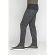 Antony Morato MMTR00059 FA550018 Férfi nadrág Antony Morato MMTR00059 FA550018 Férfi nadrág