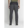 Antony Morato MMTR00059 FA550018 Férfi nadrág Antony Morato MMTR00059 FA550018 Férfi nadrág