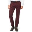 Tom Tailor 6403340.00.10 5465 férfi chino nadrág övvel Tom Tailor 6403340.00.10 5465 férfi chino nadrág övvel