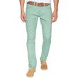 Tom Tailor 6403124 00 12 7572 férfi farmernadrág Tom Tailor 6403124 00 12 7572 férfi farmernadrág