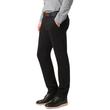Tom Tailor 6403340 00 10 2999 Férfi chino vászonnadrág Tom Tailor 6403340 00 10 2999 Férfi chino vászonnadrág