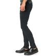 Tom Tailor 6203547 00 12 1068 férfi sztreccs farmer Tom Tailor 6203547 00 12 1068 férfi sztreccs farmer