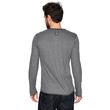 Tom Tailor 1029194 00 10 2983 férfi hosszú ujjú póló Tom Tailor 1029194 00 10 2983 férfi hosszú ujjú póló