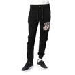 Devergo 1d621102lp0705 16 Férfi fekete jogging Devergo 1d621102lp0705 16 Férfi fekete jogging
