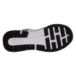 British Knights BK37 3633 13 Férfi cipő British Knights BK37 3633 13 Férfi cipő