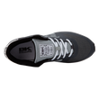 British Knights BK37 3633 13 Férfi cipő British Knights BK37 3633 13 Férfi cipő