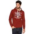 Tom Tailor 2528185 00 10 4499 Férfi Pulóver Tom Tailor 2528185 00 10 4499 Férfi Pulóver