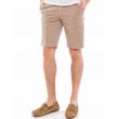 Antony Morato mmsh00036 2033 khaki férfi rövidnadrág Antony Morato mmsh00036 2033 khaki férfi rövidnadrág