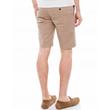 Antony Morato mmsh00036 2033 khaki férfi rövidnadrág Antony Morato mmsh00036 2033 khaki férfi rövidnadrág
