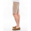 Antony Morato mmsh00036 2033 khaki férfi rövidnadrág Antony Morato mmsh00036 2033 khaki férfi rövidnadrág