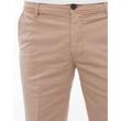 Antony Morato mmsh00036 2033 khaki férfi rövidnadrág Antony Morato mmsh00036 2033 khaki férfi rövidnadrág